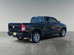 Used 2023 Ram 1500 Lone Star Quad Cab 4x4, Pickup for sale #A309571 - photo 7