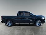 Used 2023 Ram 1500 Lone Star Quad Cab 4x4, Pickup for sale #A309571 - photo 8