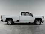 Used 2021 Chevrolet Silverado 2500 LT Double Cab 4x4, Pickup for sale #A311211A - photo 10