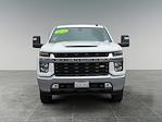Used 2021 Chevrolet Silverado 2500 LT Double Cab 4x4, Pickup for sale #A311211A - photo 12