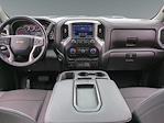 Used 2021 Chevrolet Silverado 2500 LT Double Cab 4x4, Pickup for sale #A311211A - photo 14