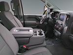 Used 2021 Chevrolet Silverado 2500 LT Double Cab 4x4, Pickup for sale #A311211A - photo 19