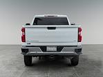 Used 2021 Chevrolet Silverado 2500 LT Double Cab 4x4, Pickup for sale #A311211A - photo 8