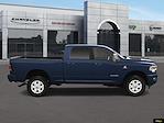 New 2024 Ram 2500 Laramie Crew Cab 4x4, Pickup for sale #A40149D - photo 8