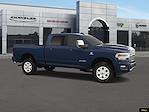 New 2024 Ram 2500 Laramie Crew Cab 4x4, Pickup for sale #A40149D - photo 9