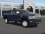 New 2024 Ram 2500 Laramie Crew Cab 4x4, Pickup for sale #A40149D - photo 10