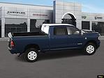 New 2024 Ram 2500 Laramie Crew Cab 4x4, Pickup for sale #A40149D - photo 13