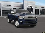 New 2024 Ram 2500 Laramie Crew Cab 4x4, Pickup for sale #A40149D - photo 14