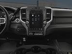 New 2024 Ram 2500 Laramie Crew Cab 4x4, Pickup for sale #A40149D - photo 15