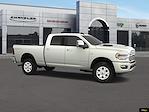 2024 Ram 2500 Crew Cab 4x4, Pickup for sale #A40180D - photo 8