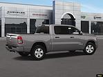 2024 Ram 1500 Crew Cab 4x2, Pickup for sale #A40181 - photo 7