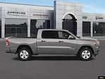 2024 Ram 1500 Crew Cab 4x2, Pickup for sale #A40181 - photo 8