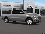 New 2024 Ram 1500 Lone Star Crew Cab 4x2, Pickup for sale #A40181 - photo 9