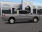 New 2024 Ram 1500 Lone Star Crew Cab 4x2, Pickup for sale #A40181 - photo 14