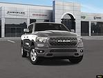New 2024 Ram 1500 Lone Star Crew Cab 4x2, Pickup for sale #A40181 - photo 15