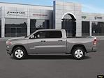 2024 Ram 1500 Crew Cab 4x2, Pickup for sale #A40181 - photo 3