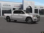New 2024 Ram 1500 Lone Star Crew Cab 4x4, Pickup for sale #A40182 - photo 13
