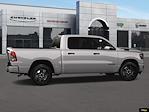 New 2024 Ram 1500 Lone Star Crew Cab 4x4, Pickup for sale #A40182 - photo 12