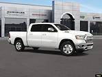 2024 Ram 1500 Crew Cab 4x4, Pickup for sale #A40185 - photo 9