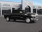 2024 Ram 1500 Crew Cab 4x4, Pickup for sale #A40188 - photo 1