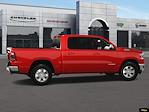 2024 Ram 1500 Crew Cab 4x4, Pickup for sale #A40189 - photo 13