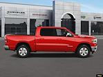 2024 Ram 1500 Crew Cab 4x4, Pickup for sale #A40189 - photo 7