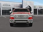 2024 Ram 1500 Crew Cab 4x4, Pickup for sale #A40189 - photo 5