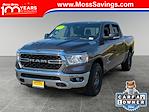 Used 2022 Ram 1500 Lone Star Crew Cab 4x2, Pickup for sale #A403761 - photo 2