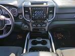 Used 2022 Ram 1500 Lone Star Crew Cab 4x2, Pickup for sale #A403761 - photo 11