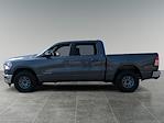 Used 2022 Ram 1500 Lone Star Crew Cab 4x2, Pickup for sale #A403761 - photo 5