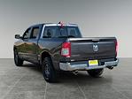 Used 2022 Ram 1500 Lone Star Crew Cab 4x2, Pickup for sale #A403761 - photo 4