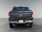 Used 2022 Ram 1500 Lone Star Crew Cab 4x2, Pickup for sale #A403761 - photo 6