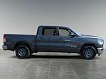 Used 2022 Ram 1500 Lone Star Crew Cab 4x2, Pickup for sale #A403761 - photo 3