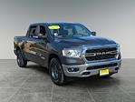 Used 2022 Ram 1500 Lone Star Crew Cab 4x2, Pickup for sale #A403761 - photo 7