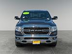 Used 2022 Ram 1500 Lone Star Crew Cab 4x2, Pickup for sale #A403761 - photo 8