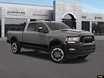 New 2024 Ram 2500 Power Wagon Crew Cab 4x4, Pickup for sale #A40562D - photo 13