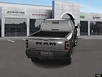 New 2024 Ram 2500 Power Wagon Crew Cab 4x4, Pickup for sale #A40562D - photo 12