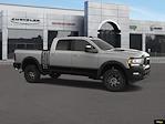 New 2024 Ram 2500 Power Wagon Crew Cab 4x4, Pickup for sale #A40608 - photo 10