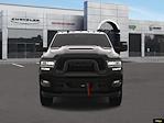 New 2024 Ram 2500 Power Wagon Crew Cab 4x4, Pickup for sale #A40608 - photo 12