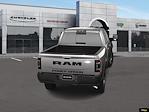 New 2024 Ram 2500 Power Wagon Crew Cab 4x4, Pickup for sale #A40608 - photo 14