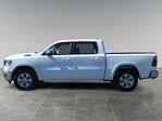 Used 2021 Ram 1500 Laramie Crew Cab 4x4, Pickup for sale #A406081A - photo 3