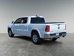 Used 2021 Ram 1500 Laramie Crew Cab 4x4, Pickup for sale #A406081A - photo 2