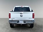 Used 2021 Ram 1500 Laramie Crew Cab 4x4, Pickup for sale #A406081A - photo 4