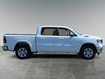 Used 2021 Ram 1500 Laramie Crew Cab 4x4, Pickup for sale #A406081A - photo 6