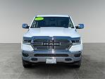 Used 2021 Ram 1500 Laramie Crew Cab 4x4, Pickup for sale #A406081A - photo 8