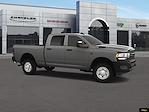 New 2024 Ram 2500 Tradesman Crew Cab 4x4, Pickup for sale #A40689D - photo 10