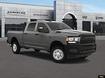 New 2024 Ram 2500 Tradesman Crew Cab 4x4, Pickup for sale #A40689D - photo 11