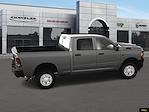 New 2024 Ram 2500 Tradesman Crew Cab 4x4, Pickup for sale #A40689D - photo 15