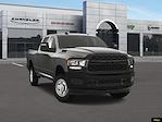 New 2024 Ram 2500 Tradesman Crew Cab 4x4, Pickup for sale #A40689D - photo 16