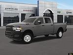 New 2024 Ram 2500 Tradesman Crew Cab 4x4, Pickup for sale #A40689D - photo 2